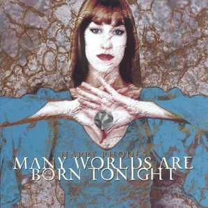 Many worlds are born tonight